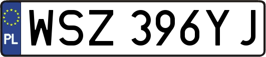 WSZ396YJ