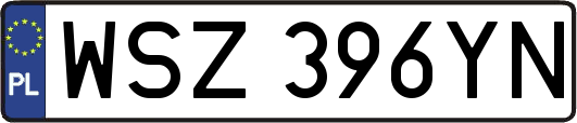 WSZ396YN