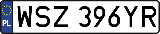 WSZ396YR