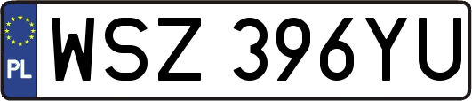 WSZ396YU