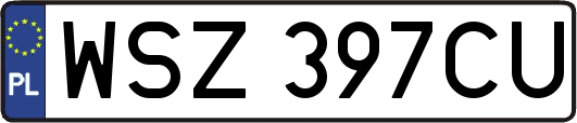 WSZ397CU