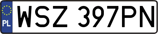 WSZ397PN