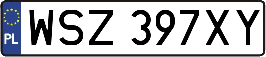 WSZ397XY