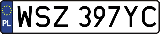 WSZ397YC