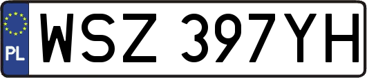 WSZ397YH