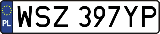 WSZ397YP