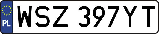 WSZ397YT