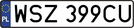 WSZ399CU