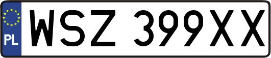 WSZ399XX