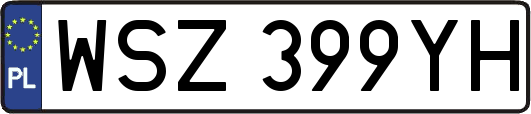 WSZ399YH
