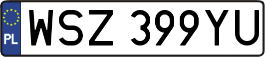 WSZ399YU