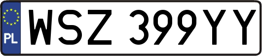 WSZ399YY