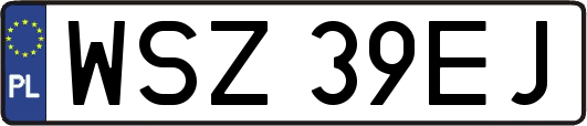 WSZ39EJ