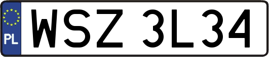 WSZ3L34