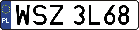 WSZ3L68