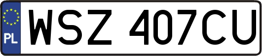 WSZ407CU