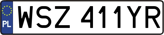 WSZ411YR