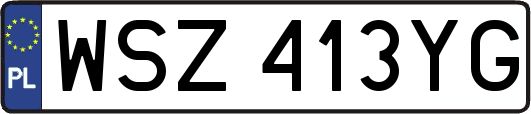 WSZ413YG
