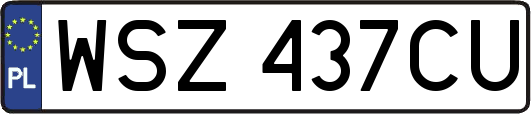 WSZ437CU