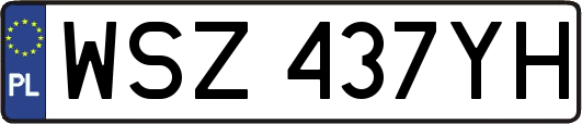 WSZ437YH