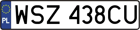 WSZ438CU