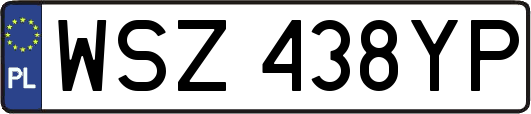 WSZ438YP