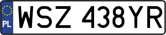 WSZ438YR
