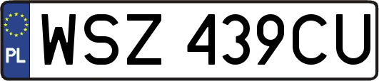 WSZ439CU