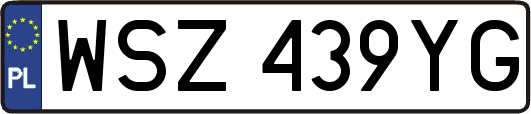 WSZ439YG