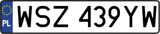 WSZ439YW