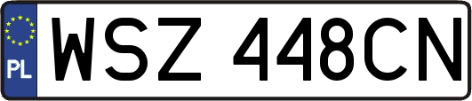 WSZ448CN