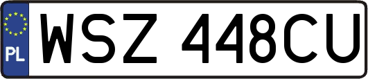 WSZ448CU