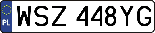 WSZ448YG