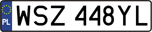 WSZ448YL