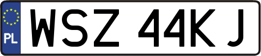 WSZ44KJ