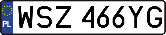 WSZ466YG
