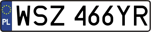 WSZ466YR