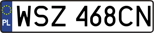WSZ468CN