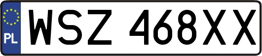 WSZ468XX