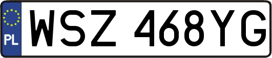 WSZ468YG