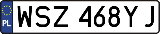 WSZ468YJ