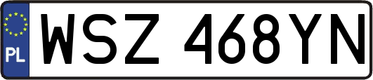 WSZ468YN