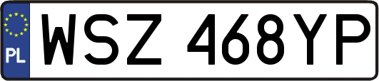 WSZ468YP