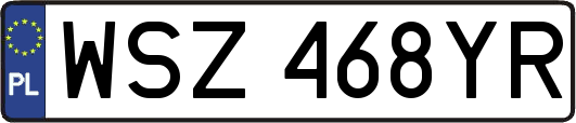 WSZ468YR