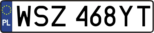 WSZ468YT
