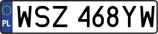 WSZ468YW