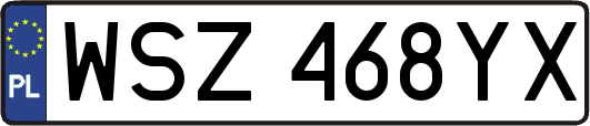 WSZ468YX