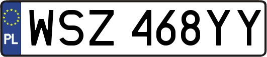WSZ468YY