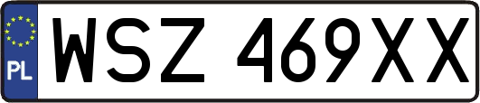 WSZ469XX