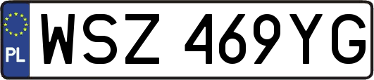WSZ469YG
